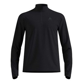 ODLO ESSENTIAL THERMAL MID LAYER